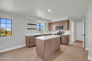 1525 Bonanza Rd, Reno, NV 89521 - Photo 23