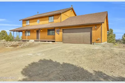 1525 Bonanza Road, Reno, NV 89521 - Photo 13