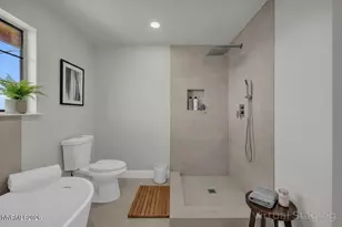 1525 Bonanza Rd, Reno, NV 89521 - Photo 41