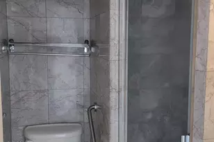 280 Island Ave, Reno, NV 89501 - Photo 17