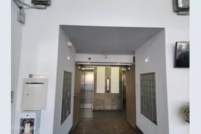 280 Island Avenue #APT 1007, Reno, NV 89501 - Photo 7