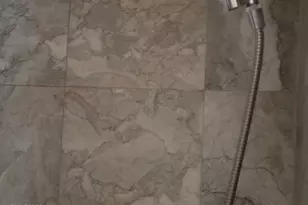 280 Island Ave, Reno, NV 89501 - Photo 19