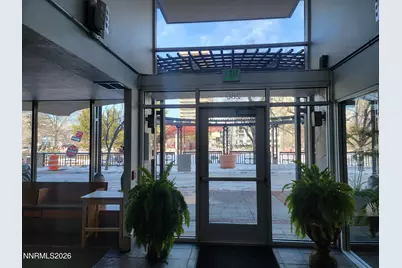 280 Island Avenue #APT 1007, Reno, NV 89501 - Photo 5