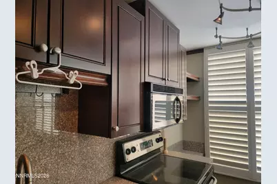 280 Island Avenue #APT 1007, Reno, NV 89501 - Photo 9