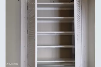 280 Island Avenue #APT 1007, Reno, NV 89501 - Photo 21