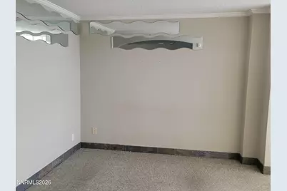 280 Island Avenue #APT 1007, Reno, NV 89501 - Photo 13