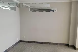 280 Island Ave, Reno, NV 89501 - Photo 13