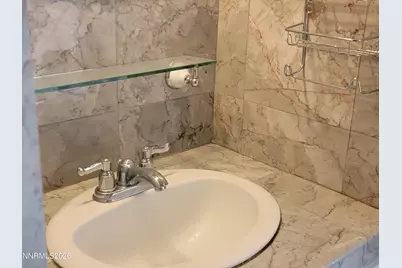 280 Island Avenue #APT 1007, Reno, NV 89501 - Photo 15