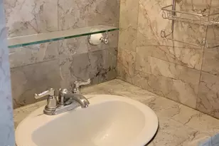 280 Island Ave, Reno, NV 89501 - Photo 15