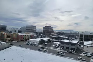 280 Island Ave, Reno, NV 89501 - Photo 3