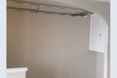 280 Island Avenue #APT 1007, Reno, NV 89501 - Photo 21