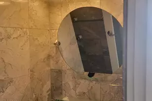 280 Island Ave, Reno, NV 89501 - Photo 17