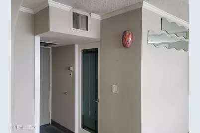 280 Island Avenue #APT 1007, Reno, NV 89501 - Photo 11