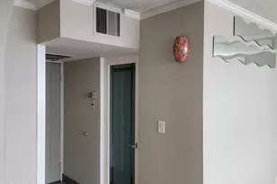 280 Island Ave, Reno, NV 89501 - Photo 11