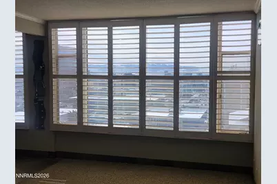 280 Island Avenue #APT 1007, Reno, NV 89501 - Photo 9