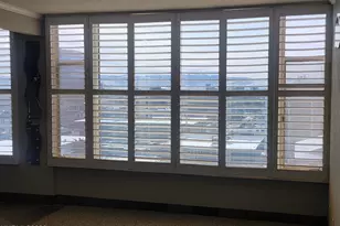 280 Island Ave, Reno, NV 89501 - Photo 9