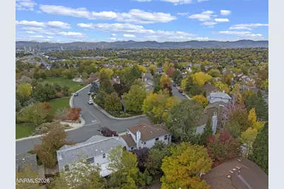 4628 Windcrest Drive, Reno, NV 89523 - Photo 29