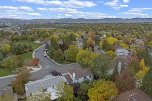 4628 Windcrest Dr, Reno, NV 89523 - Photo 29