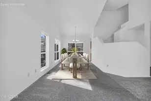 4628 Windcrest Dr, Reno, NV 89523 - Photo 7