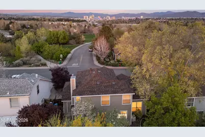 4628 Windcrest Drive, Reno, NV 89523 - Photo 3