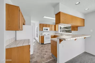 4628 Windcrest Drive, Reno, NV 89523 - Photo 11