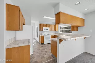 4628 Windcrest Dr, Reno, NV 89523 - Photo 11