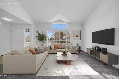 4628 Windcrest Drive, Reno, NV 89523 - Photo 5