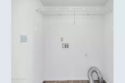 4628 Windcrest Drive, Reno, NV 89523 - Photo 15