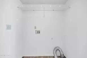 4628 Windcrest Dr, Reno, NV 89523 - Photo 15