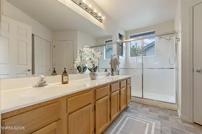 4628 Windcrest Drive, Reno, NV 89523 - Photo 23