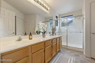 4628 Windcrest Dr, Reno, NV 89523 - Photo 23