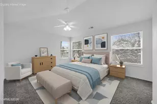 4628 Windcrest Dr, Reno, NV 89523 - Photo 17