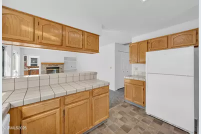 4628 Windcrest Drive, Reno, NV 89523 - Photo 13