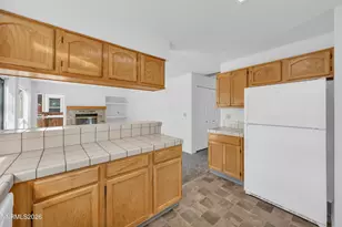 4628 Windcrest Dr, Reno, NV 89523 - Photo 13