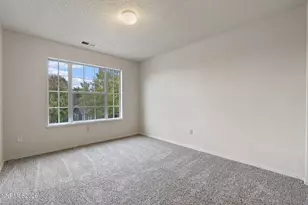 4628 Windcrest Dr, Reno, NV 89523 - Photo 21