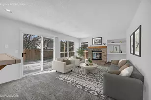 4628 Windcrest Dr, Reno, NV 89523 - Photo 15