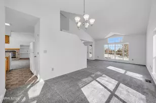 4628 Windcrest Dr, Reno, NV 89523 - Photo 9