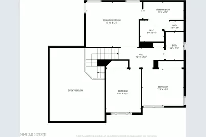 4628 Windcrest Drive, Reno, NV 89523 - Photo 37