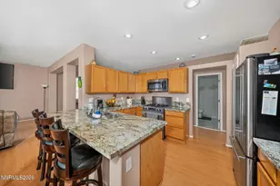 7975 Monterey Shores Dr, Reno, NV 89506 - Photo 13