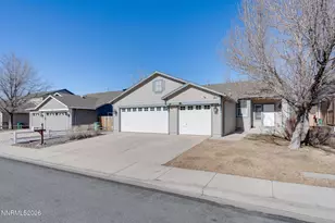 7975 Monterey Shores Dr, Reno, NV 89506 - Photo 3