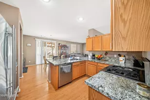 7975 Monterey Shores Dr, Reno, NV 89506 - Photo 15