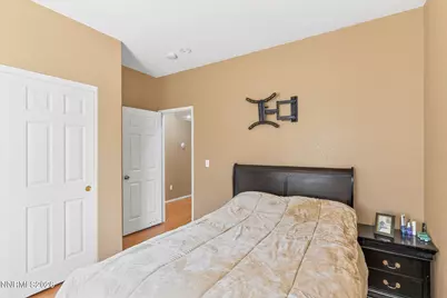 7975 Monterey Shores Drive, Reno, NV 89506 - Photo 21