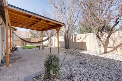 7975 Monterey Shores Drive, Reno, NV 89506 - Photo 25