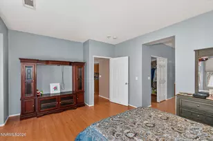 7975 Monterey Shores Dr, Reno, NV 89506 - Photo 19
