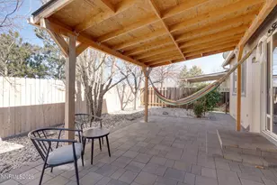 7975 Monterey Shores Dr, Reno, NV 89506 - Photo 27