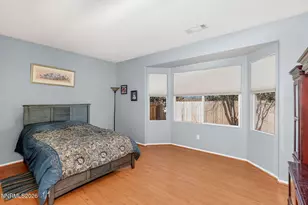 7975 Monterey Shores Dr, Reno, NV 89506 - Photo 17