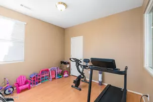 7975 Monterey Shores Dr, Reno, NV 89506 - Photo 7