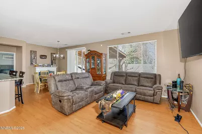 7975 Monterey Shores Drive, Reno, NV 89506 - Photo 9