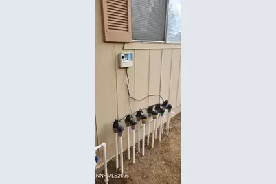 601 Tuscarora Way, Carson City, NV 89701 - Photo 25