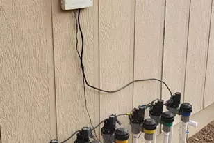 601 Tuscarora Way, Carson City, NV 89701 - Photo 25